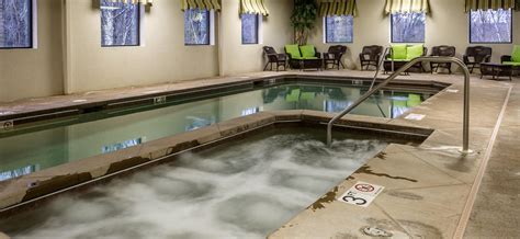 pool and hot tub hotel near me|swimming pool inside hotel room.